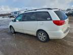 Lot #3305302380 2009 TOYOTA SIENNA LE
