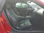 Lot #3311486277 2005 NISSAN 350Z ROADS