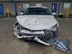 Lot #3311602330 2015 TOYOTA CAMRY LE