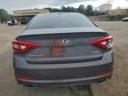 Lot #3304696909 2015 HYUNDAI SONATA SPO