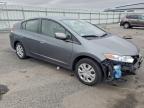Lot #3305427474 2014 HONDA INSIGHT