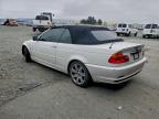 Lot #3308484300 2001 BMW 325 CI