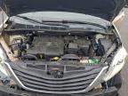 Lot #3310364011 2011 TOYOTA SIENNA LE