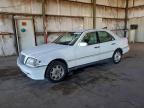 Lot #3309521579 1994 MERCEDES-BENZ C 280