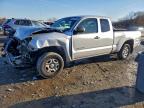 Lot #3305582169 2013 TOYOTA TACOMA ACC