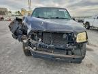 Lot #3316871089 2006 TOYOTA TUNDRA ACC
