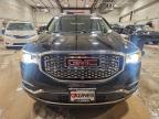 Lot #3318990318 2017 GMC ACADIA DEN