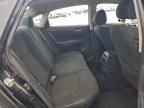 Lot #3311545296 2019 NISSAN SENTRA S