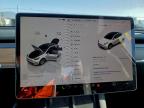 Lot #3303862787 2023 TESLA MODEL Y