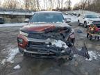Lot #3304516486 2021 CHEVROLET TRAILBLAZE