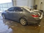 Lot #3303993731 2009 HONDA ACCORD EXL