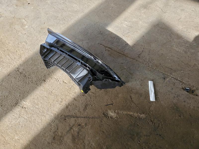 2024 HONDA CR-V SPORT #3301874454