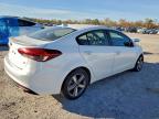 Lot #3315551773 2018 KIA FORTE LX