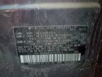 Lot #3311851189 2015 SUBARU OUTBACK 2.