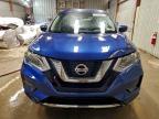 Lot #3305400303 2017 NISSAN ROGUE S