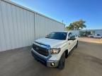 Lot #3303563935 2020 TOYOTA TUNDRA CRE