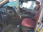 Lot #3316882115 2025 LEXUS IS 350 F S