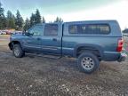 Lot #3305655763 2007 CHEVROLET SILVERADO