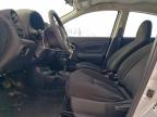 Lot #3309569557 2017 NISSAN VERSA S