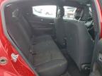 Lot #3316722493 2014 DODGE AVENGER SE