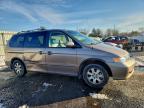 Lot #3316877147 2003 HONDA ODYSSEY EX