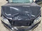 Lot #3308324243 2015 HONDA ACCORD LX-