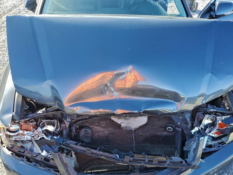 2006 ACURA TSX #3315892114