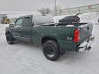 Lot #3309438974 2003 CHEVROLET SILVERADO