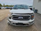 Lot #3302677053 2022 FORD F150 SUPER