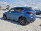 Lot #3312589195 2017 MAZDA CX-5 TOURI