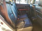 Lot #3304499604 2005 LEXUS RX 330