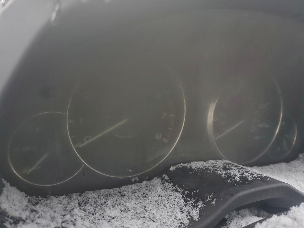 Lot #3315603782 2012 SUBARU OUTBACK 2.