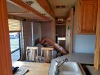 Lot #3303724421 2006 CAMPER CAMPER