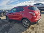 Lot #3315886159 2019 BUICK ENCORE PRE