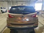 Lot #3308450360 2018 CHEVROLET EQUINOX LT