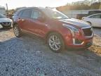 Lot #3303961700 2020 CADILLAC XT5 SPORT