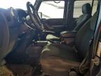 Lot #3312678179 2017 JEEP WRANGLER U