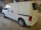 Lot #3309364966 2020 NISSAN NV200 2.5S