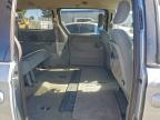 Lot #3310540091 2005 CHRYSLER TOWN & COU