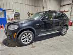 Lot #3305296313 2013 BMW X5 XDRIVE3