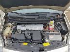 Lot #3305390318 2011 TOYOTA PRIUS