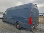 Lot #3311469298 2019 MERCEDES-BENZ SPRINTER 2