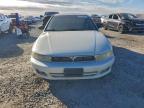 Lot #3304859555 2001 MITSUBISHI GALANT ES