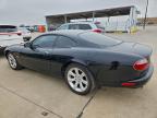 Lot #3308206159 2003 JAGUAR XK8
