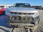 Lot #3308254153 2022 CHEVROLET COLORADO L