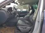 Lot #3311485242 2015 VOLKSWAGEN TOUAREG V6