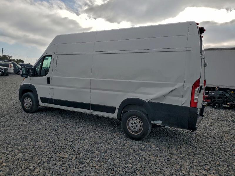 2023 RAM PROMASTER #3310408992