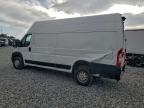 Lot #3310408992 2023 RAM PROMASTER