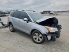 Lot #3304703993 2015 SUBARU FORESTER 2