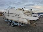 Lot #3305367302 1998 FOUR WINNS BOAT